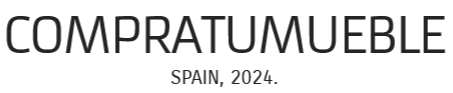 CompraTuMueble
